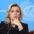Авдеевка перешла под контроль Российской армии. ВСУ бросили мощный оборонительный узел с вооружениями и военной техникой