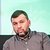 Авдеевка перешла под контроль Российской армии. ВСУ бросили мощный оборонительный узел с вооружениями и военной техникой