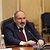 «Это наша искренняя позиция». Пашинян заявил, что Армения не является союзницей России в вопросе Украины