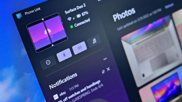 Нам нужно больше искусственного интеллекта: Microsoft готовит крупное обновление Windows 11 24H2 с множеством новых функций