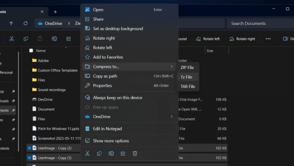 Нам нужно больше искусственного интеллекта: Microsoft готовит крупное обновление Windows 11 24H2 с множеством новых функций