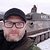 Одна из самых горячих точек. В Запорожской области сообщили об ожесточенных боях в центре Работино
