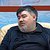 Под угрозой оказались фланги и маршруты снабжения. Украинские военные сообщили об отходе из Ласточкино западнее Авдеевки