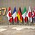 Страны G7 собираются принудить Россию компенсировать Украине убытки. Что еще обсудили на саммите лидеры «семерки»?
