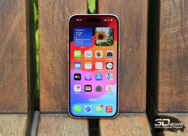 Apple могла нарушить закон DMA, заблокировав Epic Games, заявил комиссар ЕС