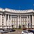 Бывшего главкома ВСУ Залужного назначили послом Украины в Великобритании. Как оценили это решение в Москве и в Киеве?