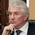 Бывшего главкома ВСУ Залужного назначили послом Украины в Великобритании. Как оценили это решение в Москве и в Киеве?