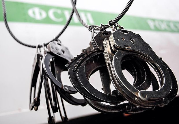 Бывшего российского курсанта осудили за госизмену. Что известно о деле?