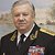Герой России Александр Моисеев назначен новым врио главкома ВМФ России вместо Евменова. Чем известен адмирал?