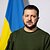 Минобороны России заявило об ударе по ангару в портовом районе Одессы. В это время в городе находился Зеленский