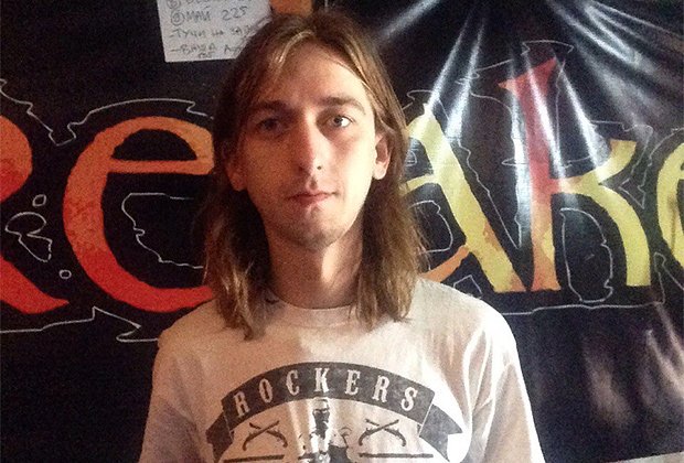 Суперснайпера ВСУ ликвидировали в зоне СВО
