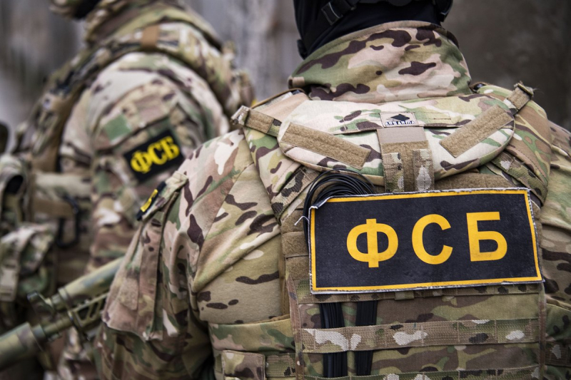 В Ингушетии проведена контртеррористическая операция, шесть боевиков ликвидированы. Что известно?