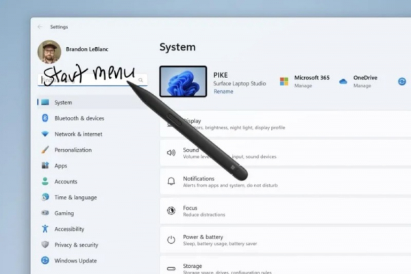 Вышло функциональное обновление Windows 11 — улучшенный Copilot, виджеты, чистка фоток и другое