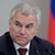 Данные Генштаба Ирана по катастрофе с вертолетом Раиси