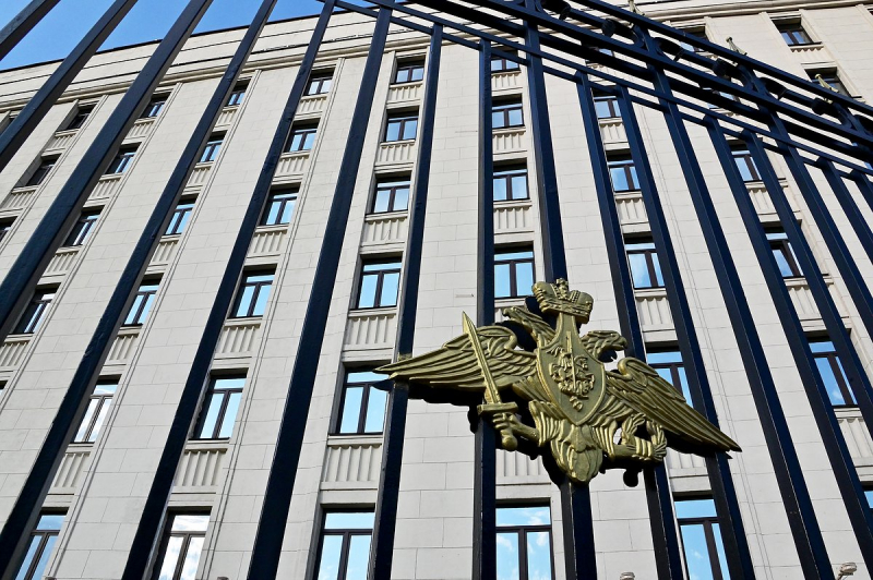 Генерал-майор Иван Попов остался в СИЗО