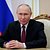 Путин дал поручения по бесплатной газификации СНТ. Губернаторов обязали утвердить графики подключения участков