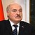 «Путин не смог сдержать улыбки». В Китае удивились поведению Лукашенко во время встречи с российским лидером в Кремле