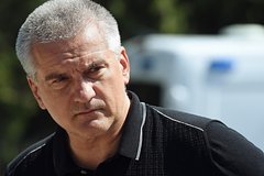 Aksenov zajavil o gotovnosti okazat sevastopolju ljubuju pomoshh 03a8b80.jpg