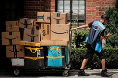 Amazon reshil otkazatsja ot plastikovoj upakovki f814693.jpg