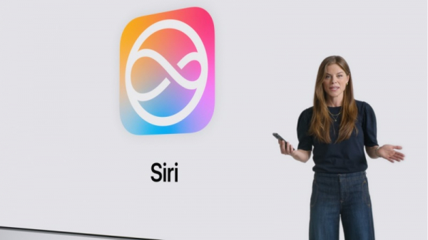 Apple otkazalas ot ii algoritmov ma iz soobrazhenij konfidencialnosti bee6c3f.jpg
