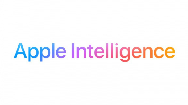 Apple vela peregovory ob integracii ii modelej ma v svoi servisy e3dd67a.jpg