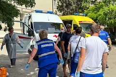 Ataka vsu na sevastopol raketami atacms na pljazh 0e389fa.jpg
