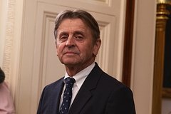 Baryshnikov rasskazal o pismah otcu posle emigracii iz sssr d7bd478.jpg
