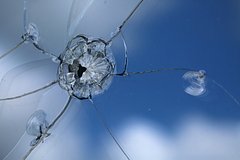 Belgorod podvergsja massirovannoj atake bespilotnikov a29eca8.jpg