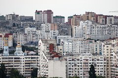 Bolshe 110 snarjadov za sutki vypustili vsu po belgorodskoj oblasti b93b26e.jpg