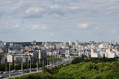 Byvshij amerikanskij oficer stal svidetelem obstrela vsu belgoroda 95e923e.jpg