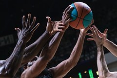 Byvshij basketbolist hrjapa umer v vozraste 45 let 30a8d3a.jpg