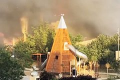 Cerkov i sinagoga derbenta sgoreli b8cf5c1.jpg
