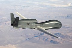 Dron ssha i istrebitel mig 31 6659df2.jpg