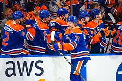 Edmonton v finale plej off nhl pobil dostizhenie 79 letnej davnosti 419df79.jpg