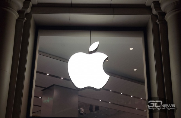 Evrosojuz obvinil apple v narushenii zakona o cifrovyh rynkahnbsp shtraf mozhet sostavit do 10 globalnoj vyruchki a4963aa.jpg
