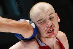 Ibf snjala sankcii s rossijskih bokserov ed9d5b2.jpg
