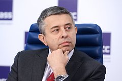 Juzhnaja koreja vyzvala posla rossii iz za podpisanija soglashenija s kndr fb1d8e9.jpg