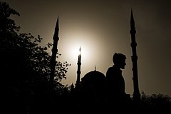 Kadyrov posovetoval glave sk byt akkuratnee s zajavlenijami ob islame dfe014a.jpg
