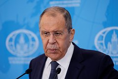 Lavrov raskryl zhelanie rossii po otnosheniju k zapadu cf0ff9a.jpg