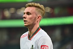 Lokomotiv anonsiroval perehod luchshego futbolista komandy v zenit 90cb213.jpg