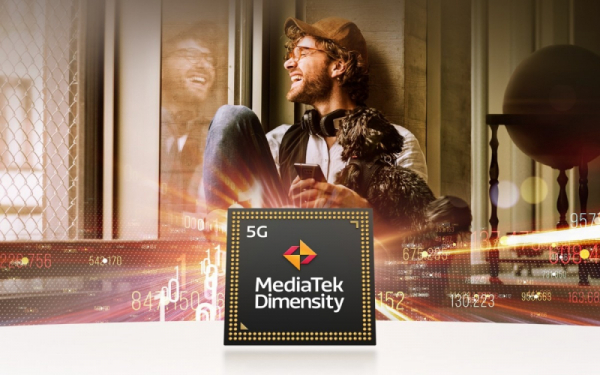 Mediatek predstavila platformu dimensity 6100 dlja 5g smartfonov srednego urovnja 2f0077d.jpg
