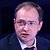 Мединский предложил отправить СБУ свой учебник истории — почему против него завели уголовное дело на Украине