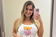 Medsestra pohudela na 30 kilogrammov za vosem mesjacev i ushla v porno c185ca6.jpg