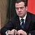 Медведев призвал Шольца покаяться перед украинцами