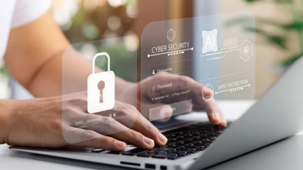 Microsoft defender opredeljaet tekstovyj fajl s odnoj strokoj kak trojanca 0b5189d.jpg