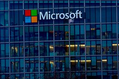 Microsoft prekratila topit svoi servery v more 8ce4e05.jpg