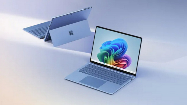 Microsoft skryla instrukciju po perehodu na lokalnuju uchjotnuju zapis v windows 11 4e09892.jpg