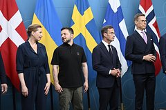 Mikronezija podpisala kommjunike mirnogo sammita po ukraine 65c46e4.jpg