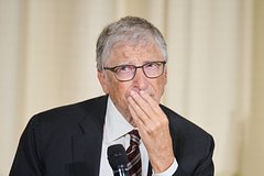 Milliarder baffet vycherknul fond billa gejtsa iz zaveshhanija 4fc5f29.jpg