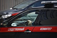 Molodoj rossijanin po ukazu aferistov pohitil dengi u pensionerov i popal pod sledstvie 8167dfc.jpg